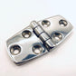 Heavy Duty Door Hinge Equal