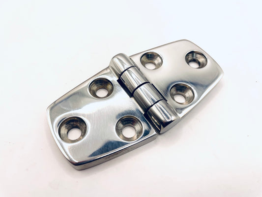 Heavy Duty Door Hinge Equal