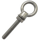 EYE BOLT LONG SHANK METRIC THREAD