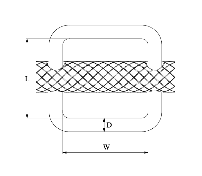 ADJUSTABLE SLIDE