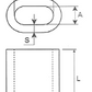 Wire Rope Ferrules