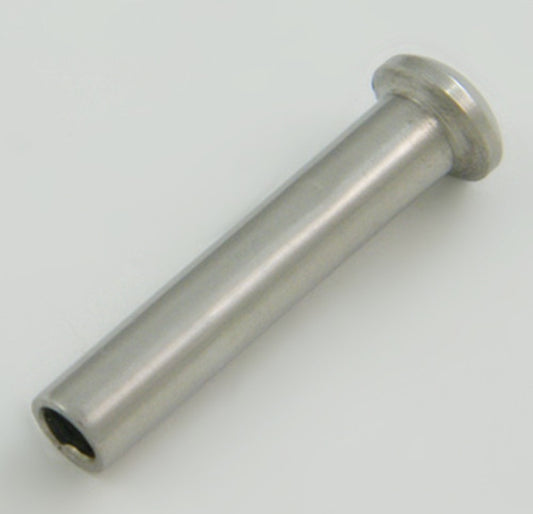 Dome Head terminal internal thread