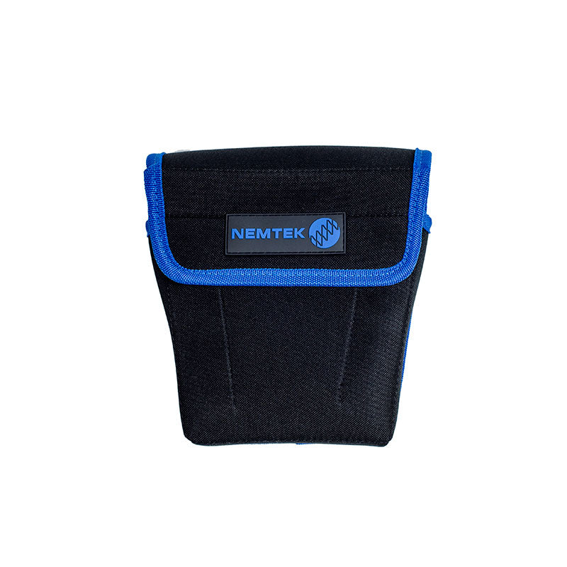 Fence Scope Tool Pouch