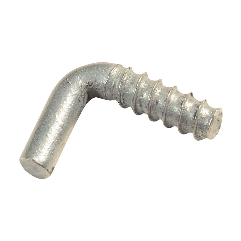 Screw - Jurassic Self Tapper Hook