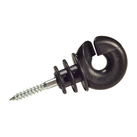 Insulator Ring Screw 40mm